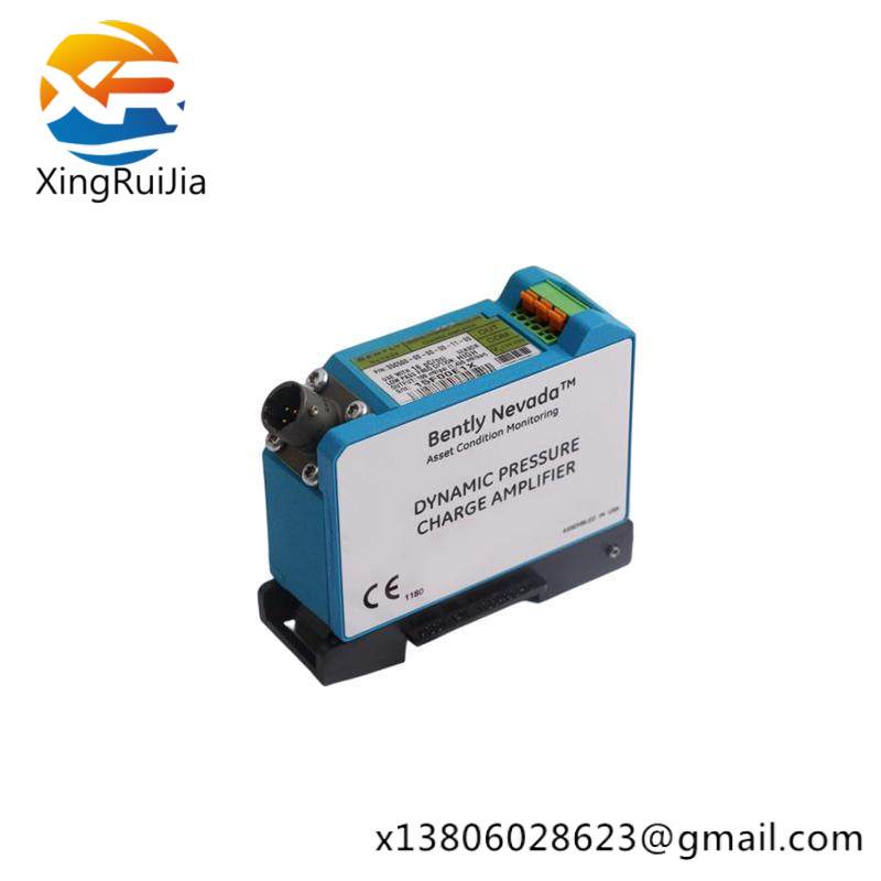 GE IC697PWR748
