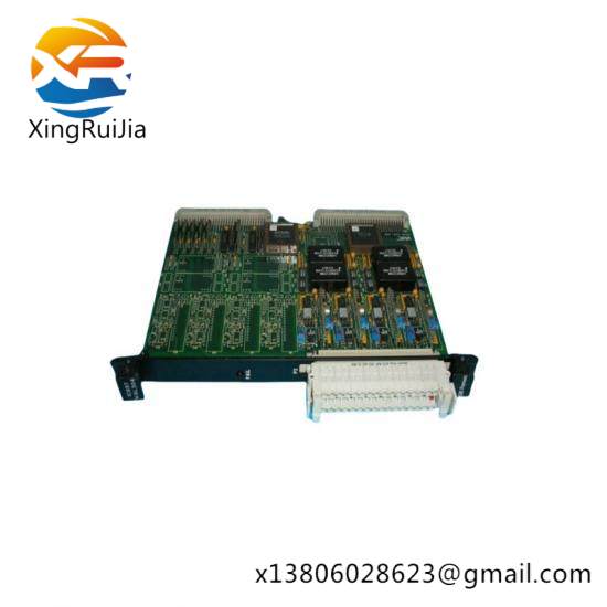 GE IC697VAL304/4800