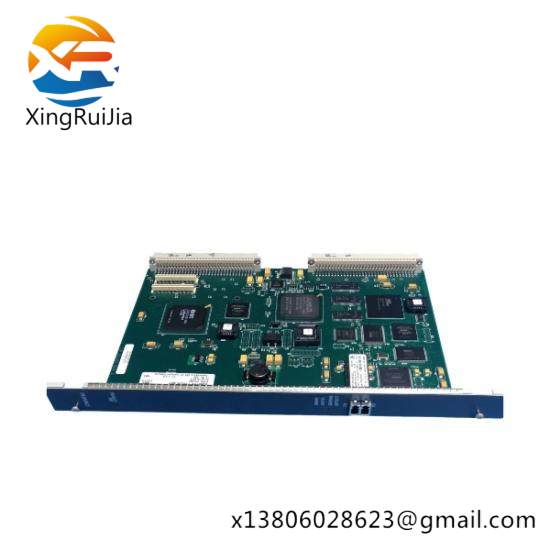 GE IC698CMX016