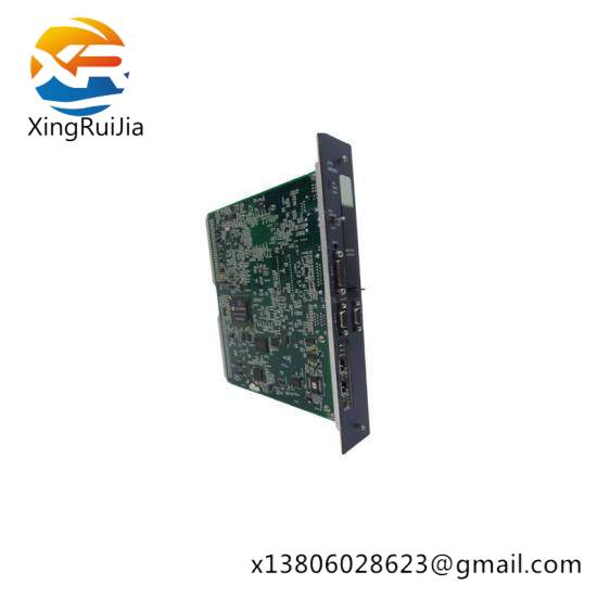GE IC698CPE010-GP/333-007633-000F CPU MODULE