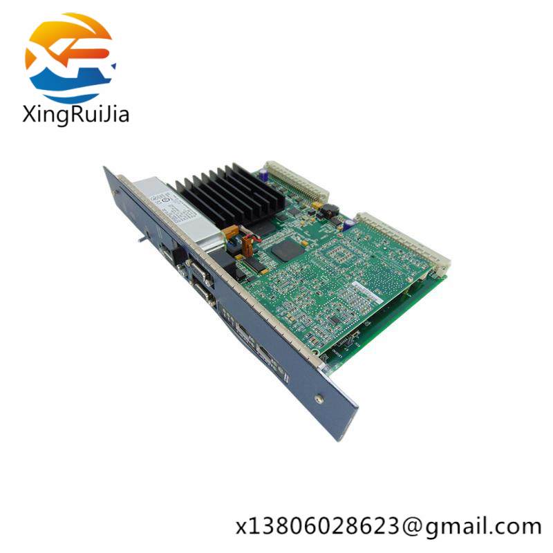 GE IC3606YMID1