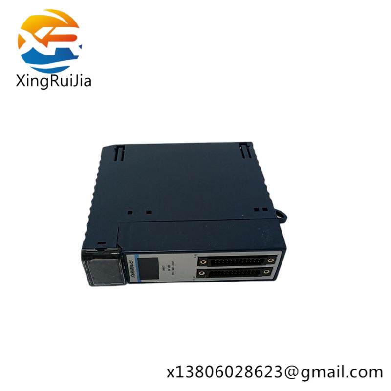 GE IC698CPE020 PLC Processor