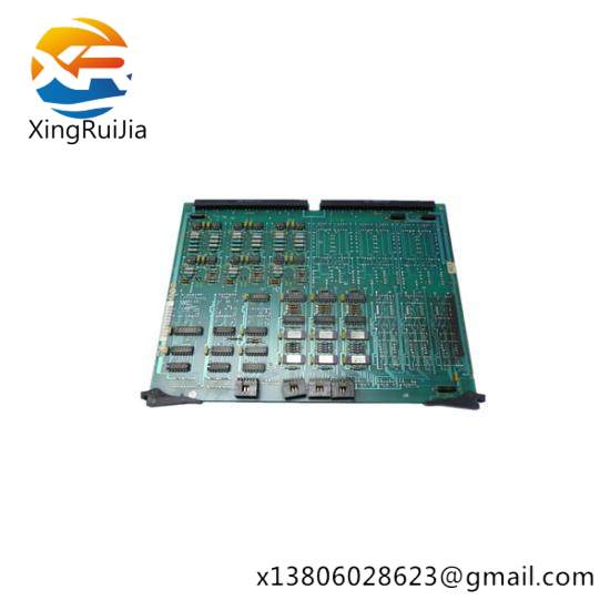 GE IC698CPE030