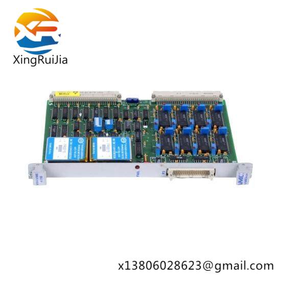 GE IC698PSA350