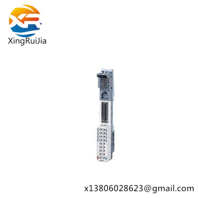 GE IC698PSA350D