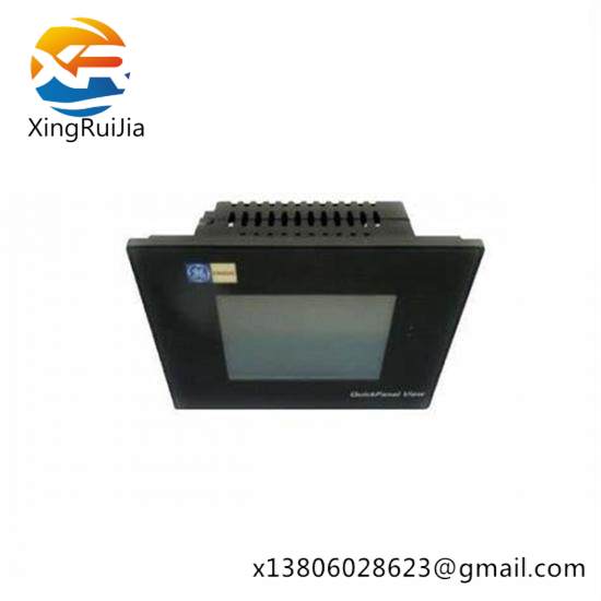 GE IC698PSA350D