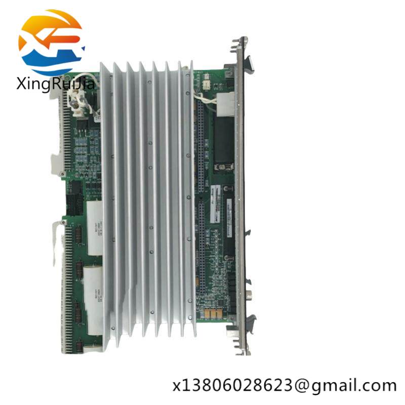 GE IC754CSL12CTD