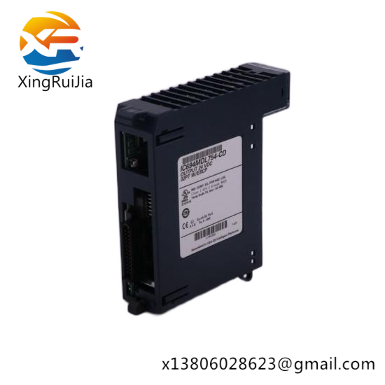 GE IC9445C208