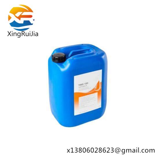 GE INTELLIX MO150