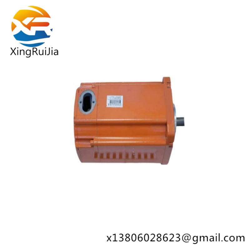 GE INTELLIX MO150