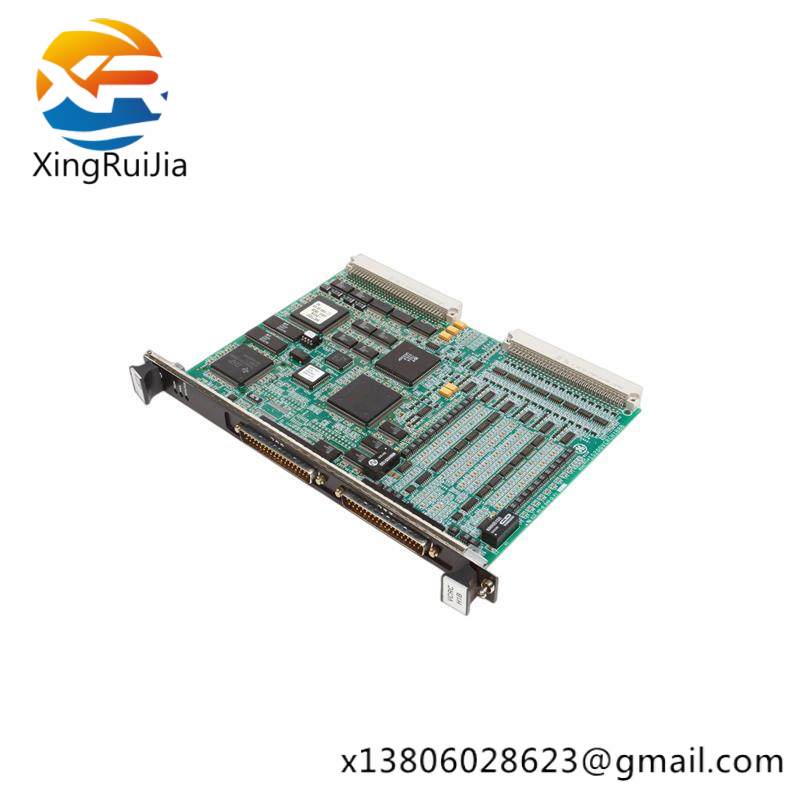GE IS200EGPAG1B AMPLIFIER BOARD