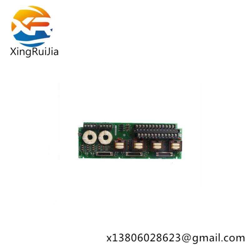 GE IC3600PEZB1