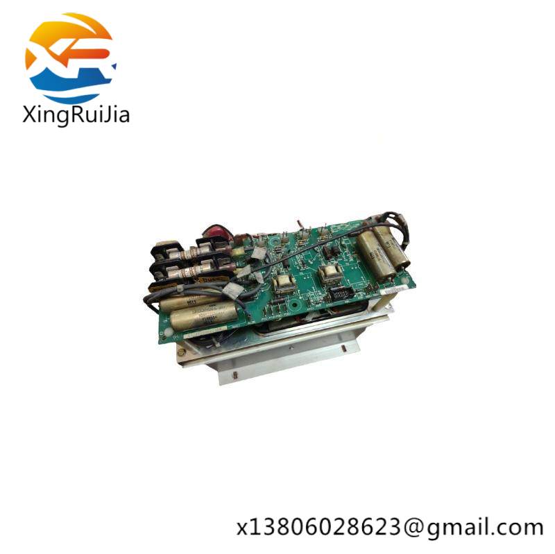 GE IS200EPSMG2AEC