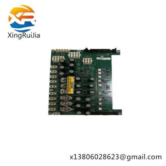 PPU/2/GS DEIF