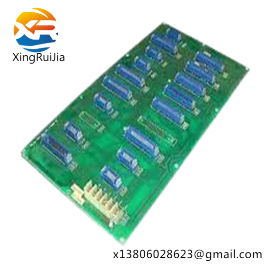 GE IS200SDIIH1ADB MRP683026
