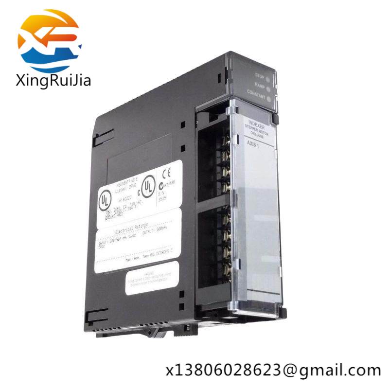 GE IS200SDIIH1ADB MRP683026