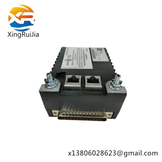 GE IS200SRTDH2ACB