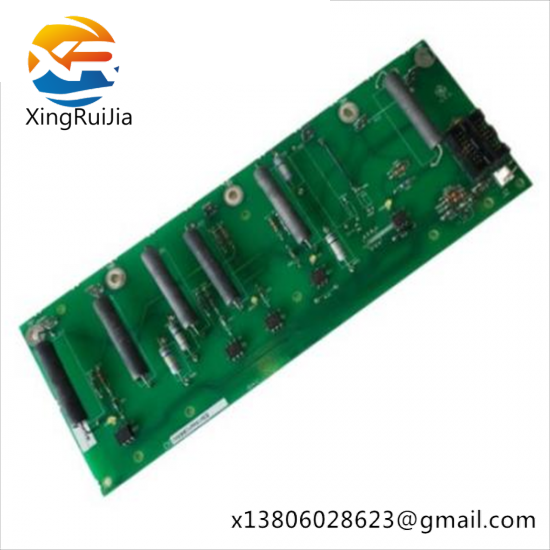 GE IS200TBCIS2CCD