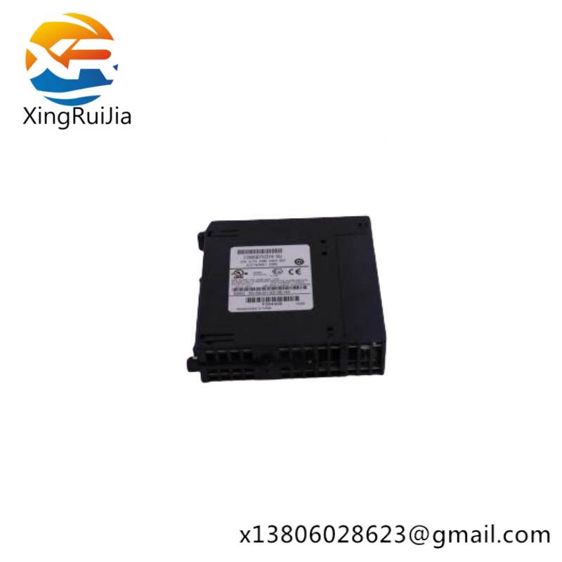 GE IS200TRLYH1BED IS200TRLYH1B Mark VI Board