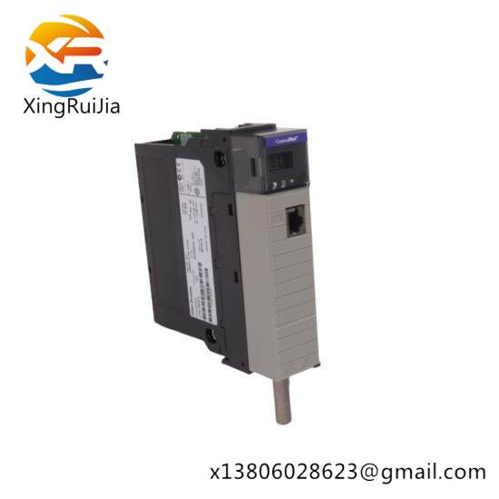 GE IS200TSVCH2AED MRP246517