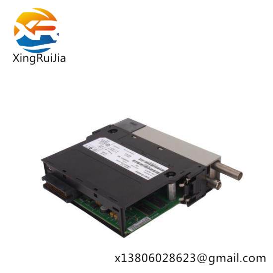 GE IS200TSVCH2AED MRP246517
