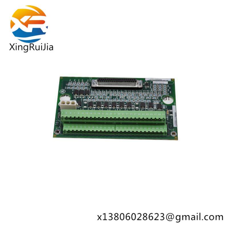 GE IS215UCVEH2AB