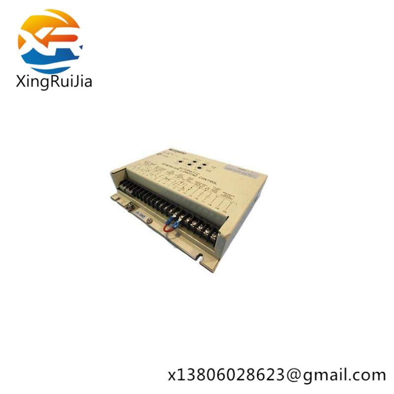 GE IS215UCVEH2AB 350-007614-132C