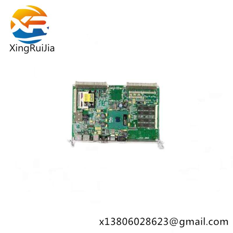 GE IS215UCVEH2AB VMIVME-7614-132