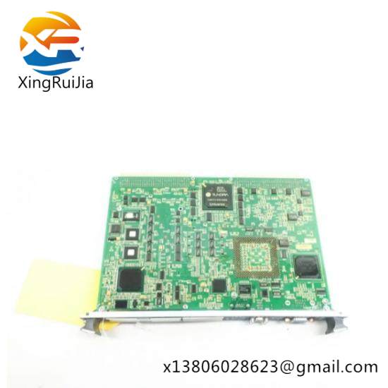 GE IS215UCVEM01A IS215UCVEH2AF