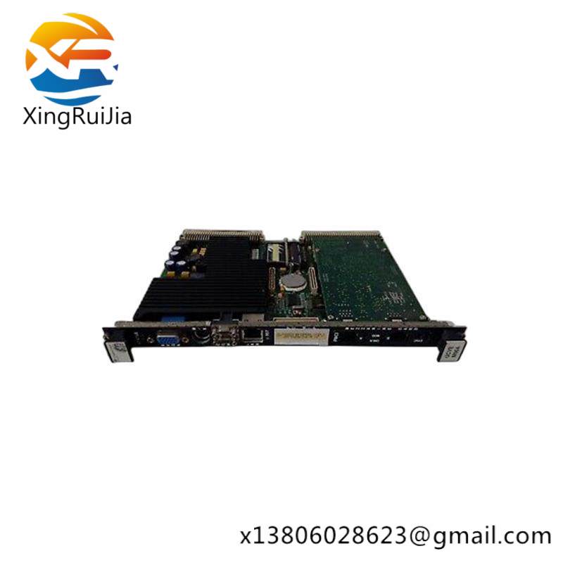 GE IS215UCVEM06A PC BOARD ASSEMBLY