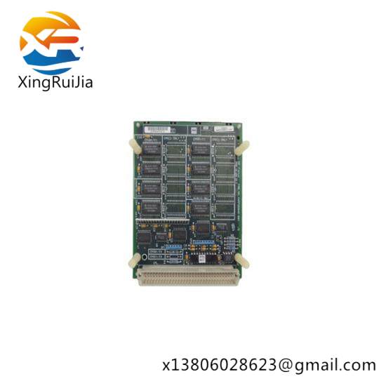 GE IS215UCVFH2BB VMIVME-7650-83H