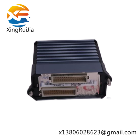 GE IS215UCVHM06A A1