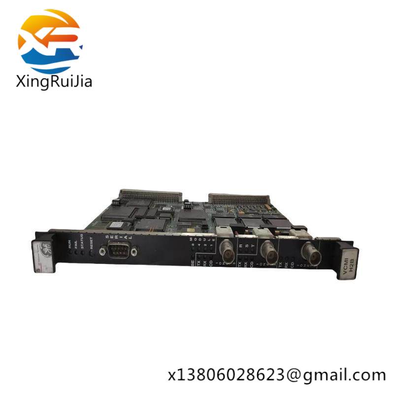 GE IS215VCMIH2BB IS200VCMIH2BCC