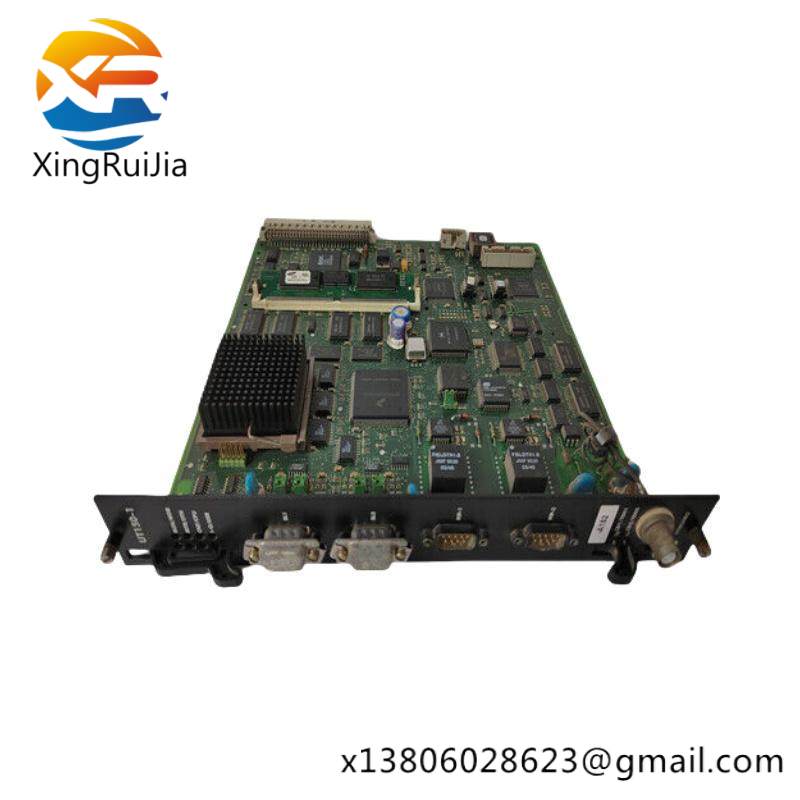 GE IS215VCMIH2BB IS200VCMIH2BCC