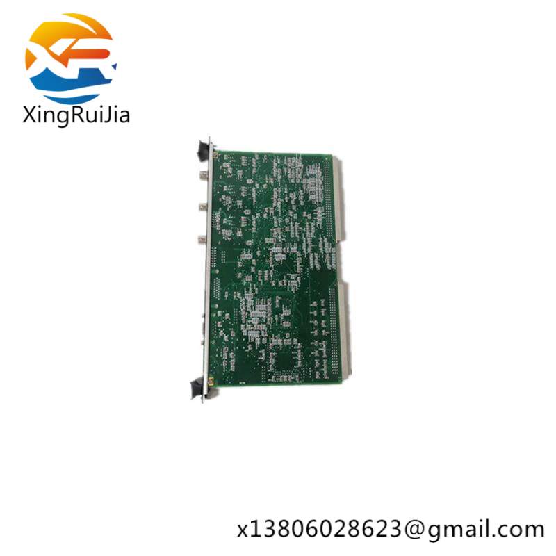 GE IS215VCMIH2CA IS200VCMIH2CAA