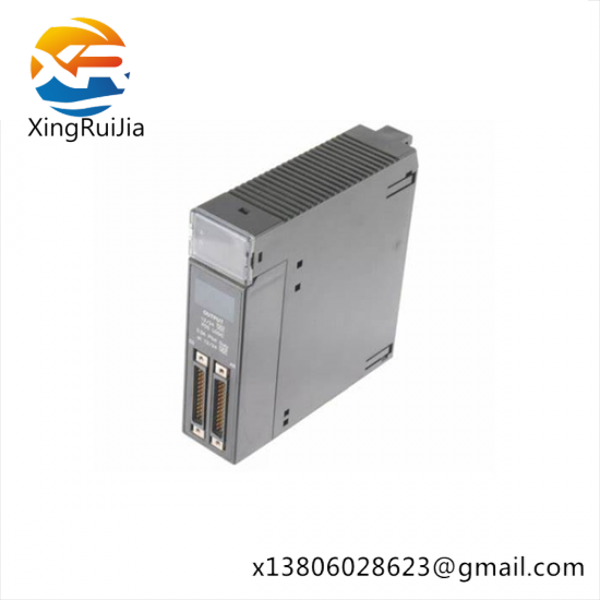 GE IS215VCMIH2CA IS200VCMIH2CAA