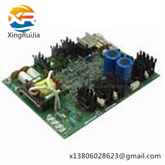 GE IS215VCMIH2CA IS200VCMIH2CAA