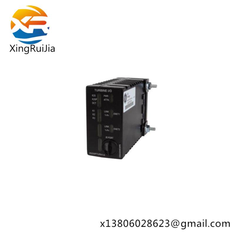 SCANLAB INTELLISCANDE14-405NM