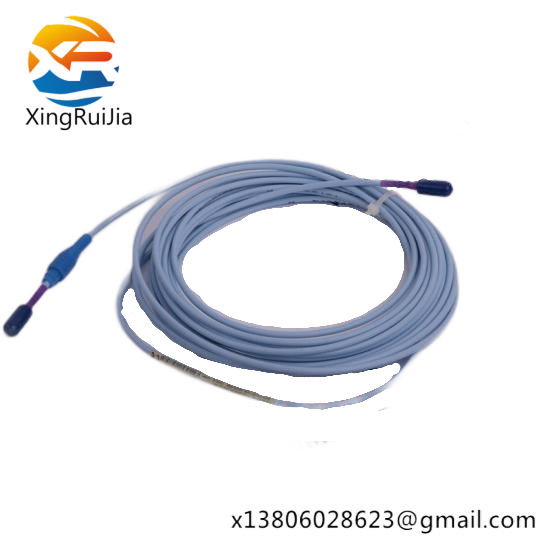 GE IS230SNCIH6A