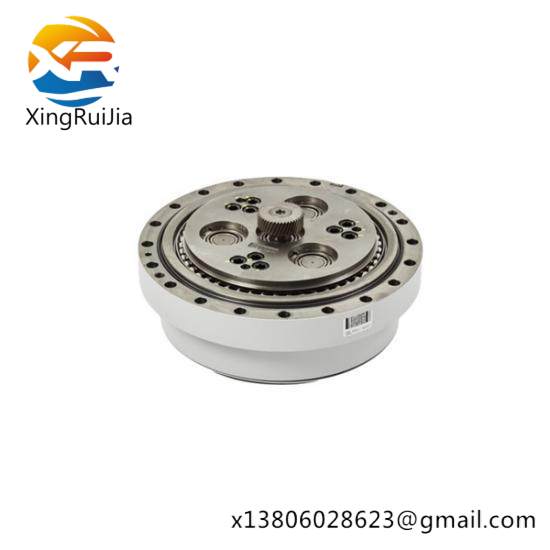 GE IS230SRTDH2A