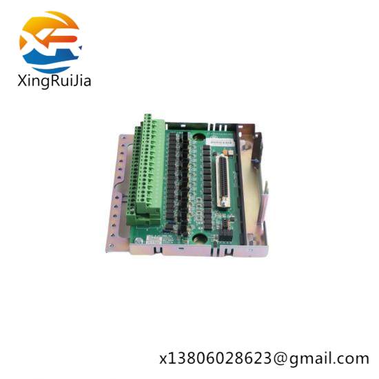GE IS410STCIS2A IS400STCIS2AFF
