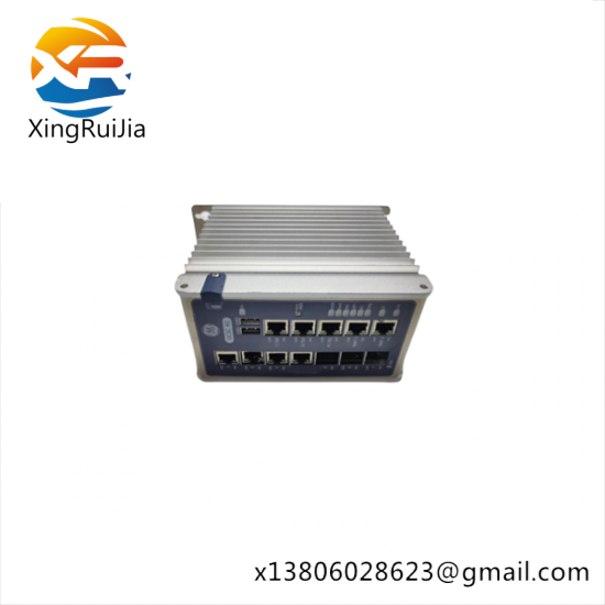 GE IS420UCECH1B-A UCSCH1 CONTROLLER