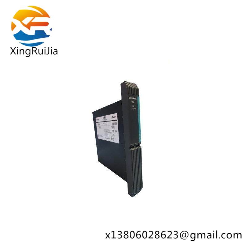 GE IS420UCSCH2A-C-V0.1-A