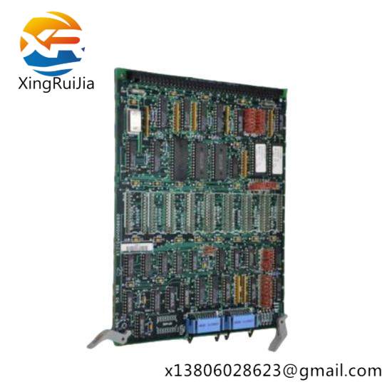 GE ITM11A8XJ036645