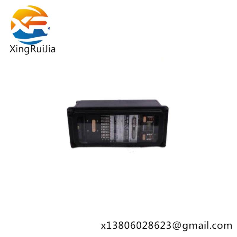 GE M60K03HKHF8LH4CM8NP6EUXXW5C Plc Module
