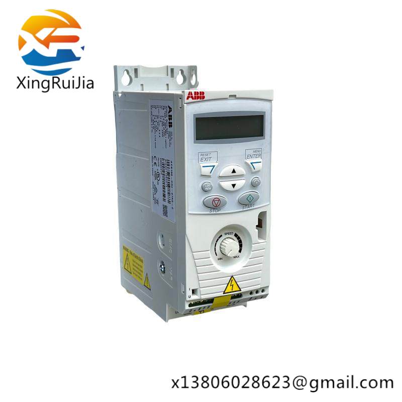 GE MIFIIPI55E10HI00