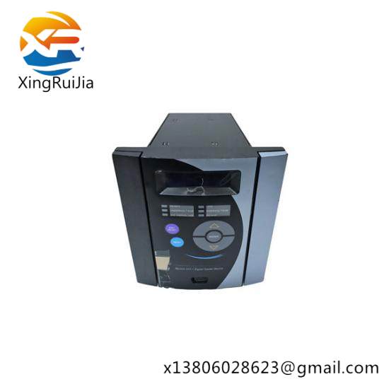 GE MIVII1000E00HI00