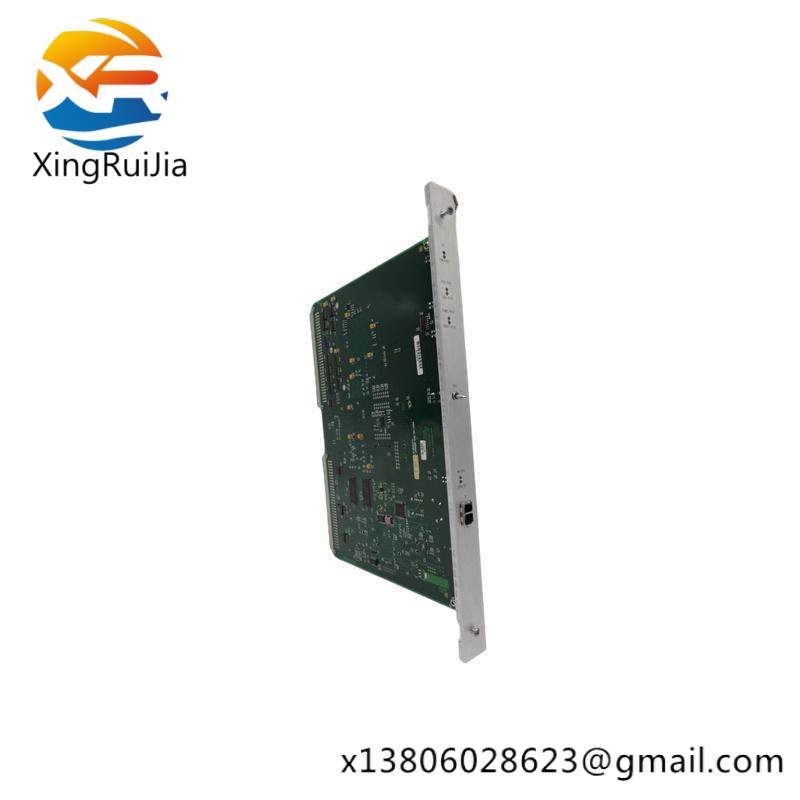 GE MMI301