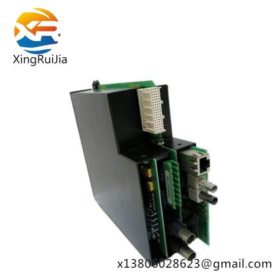 GE MULTILIN MTM