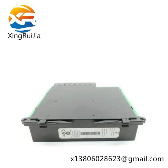 GE Multilin UR8FH PLC Module
